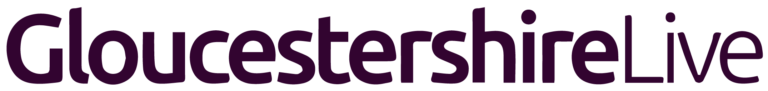 69cba9818dfbcb9534dd7ec6_Glouchestershirenewslogo2-01