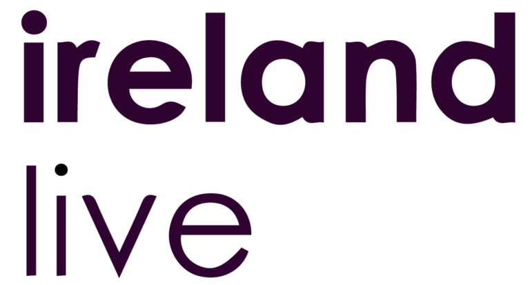 69cba9818dfbcb9534dd7ecd_Irelandlivelogo6-01