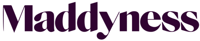 69cba9818dfbcb9534dd7ee7_maddyness20logo204-01-p-800