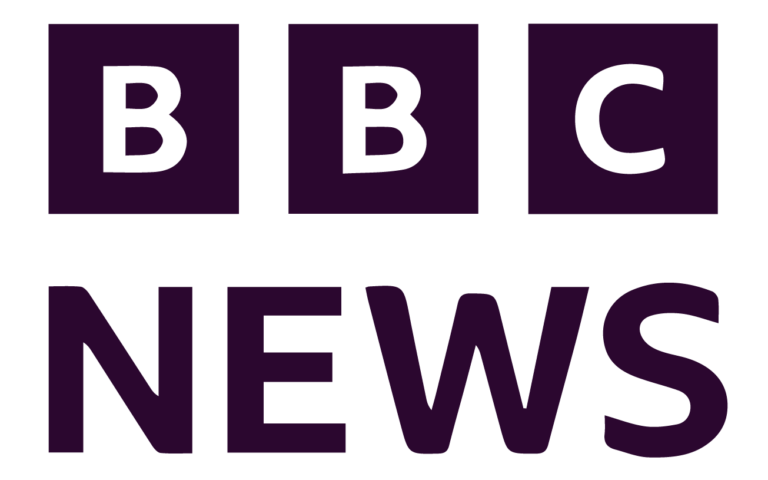 69cba9818dfbcb9534dd7ee9_BBCnewslogo1-01