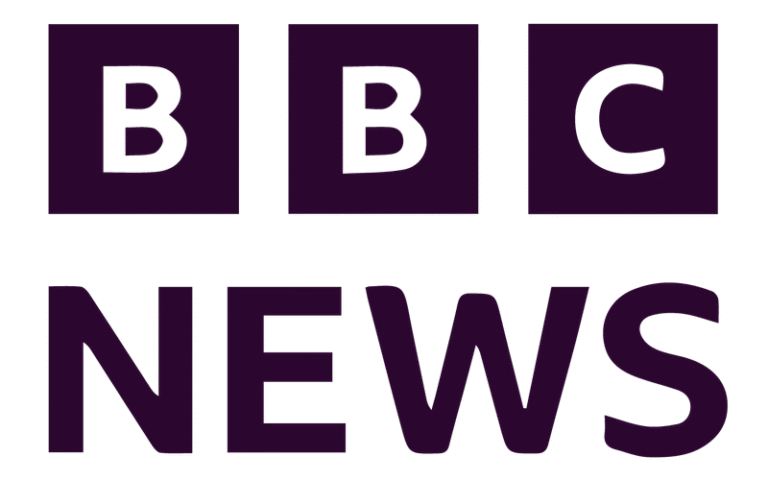 69cba9818dfbcb9534dd7ee9_BBC20news20logo201-01-p-800