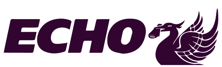 69cba9818dfbcb9534dd7eec_liverpoolechonews1-01