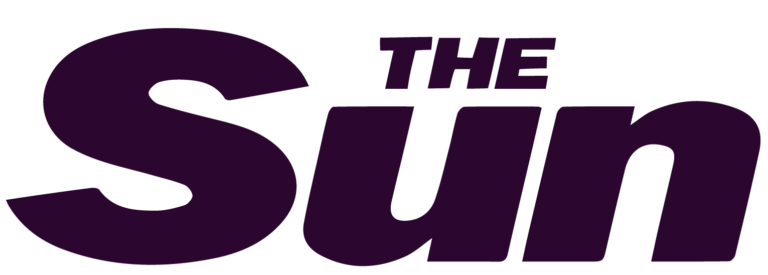 69cba9818dfbcb9534dd7eed_TheSun-01