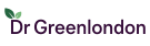 drgreenlondon_logo_v4