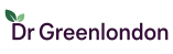 drgreenlondon_logo_v4